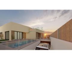 Chalet en Venta en Bigastro, Alicante