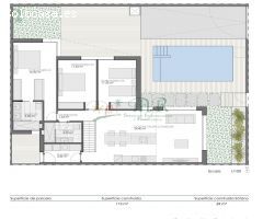 Chalet en Venta en Bigastro, Alicante