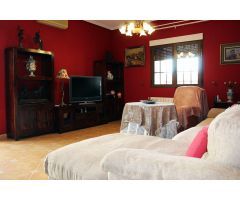 Finca de Recreo en Venta en Los Dolores, Alicante