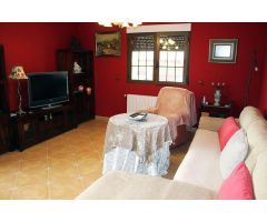 Finca de Recreo en Venta en Los Dolores, Alicante