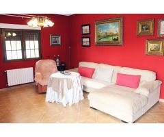 Finca de Recreo en Venta en Los Dolores, Alicante