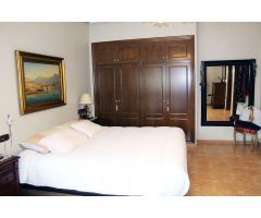 Finca de Recreo en Venta en Los Dolores, Alicante