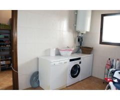 Finca de Recreo en Venta en Los Dolores, Alicante