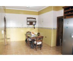 Finca de Recreo en Venta en Los Dolores, Alicante