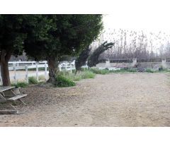 Finca de Recreo en Venta en Los Dolores, Alicante