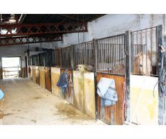 Finca de Recreo en Venta en Los Dolores, Alicante
