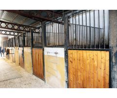 Finca de Recreo en Venta en Los Dolores, Alicante