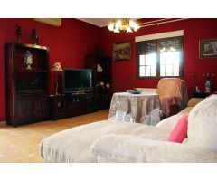 Finca de Recreo en Venta en Los Dolores, Alicante