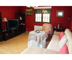 Finca de Recreo en Venta en Los Dolores, Alicante