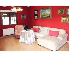 Finca de Recreo en Venta en Los Dolores, Alicante