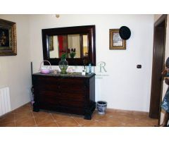 Finca de Recreo en Venta en Los Dolores, Alicante