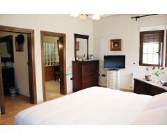 Finca de Recreo en Venta en Los Dolores, Alicante