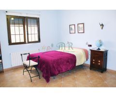 Finca de Recreo en Venta en Los Dolores, Alicante