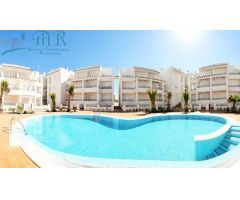 Piso en Venta en Torrevieja, Alicante