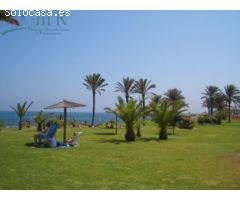 Piso en Venta en Torrevieja, Alicante
