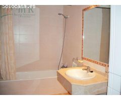 Piso en Venta en Torrevieja, Alicante