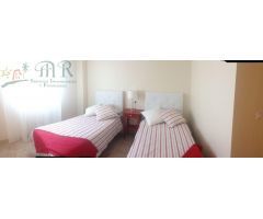 Piso en Venta en Torrevieja, Alicante