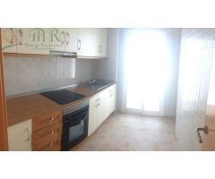 Piso en Venta en Torrevieja, Alicante