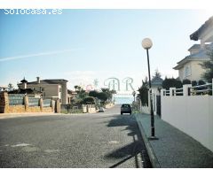 Piso en Venta en Torrevieja, Alicante