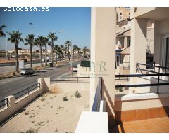 Piso en Venta en Torrevieja, Alicante