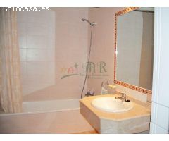 Piso en Venta en Torrevieja, Alicante