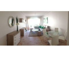 Piso en Venta en Torrevieja, Alicante