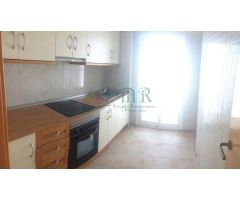 Piso en Venta en Torrevieja, Alicante
