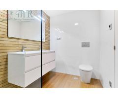 Bungalow en Venta en Torrevieja, Alicante