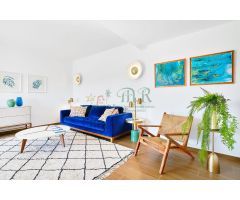 Bungalow en Venta en Torrevieja, Alicante