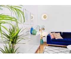 Bungalow en Venta en Torrevieja, Alicante