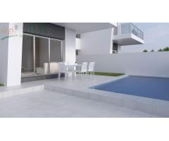Chalet en Venta en Daya Vieja, Alicante