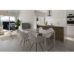 Chalet en Venta en Daya Vieja, Alicante