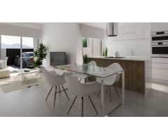 Chalet en Venta en Daya Vieja, Alicante