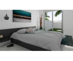 Chalet en Venta en Daya Vieja, Alicante