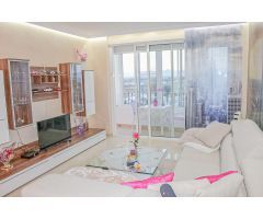 Piso en Venta en Almoradí, Alicante
