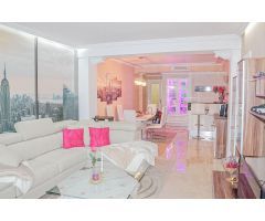 Piso en Venta en Almoradí, Alicante
