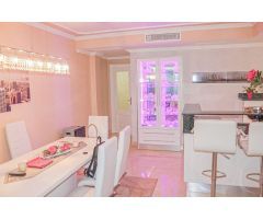 Piso en Venta en Almoradí, Alicante