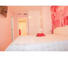 Piso en Venta en Almoradí, Alicante