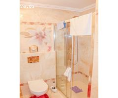 Piso en Venta en Almoradí, Alicante