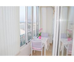 Piso en Venta en Almoradí, Alicante