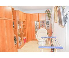 Piso en Venta en Almoradí, Alicante