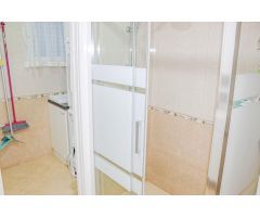 Piso en Venta en Almoradí, Alicante