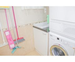Piso en Venta en Almoradí, Alicante