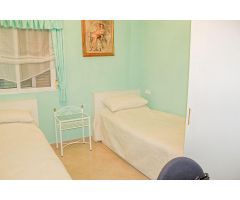 Piso en Venta en Almoradí, Alicante