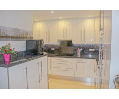 Piso en Venta en Almoradí, Alicante