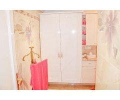Piso en Venta en Almoradí, Alicante
