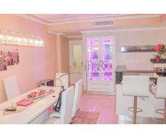Piso en Venta en Almoradí, Alicante