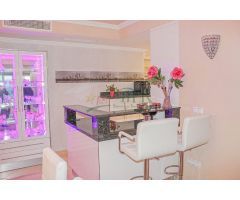 Piso en Venta en Almoradí, Alicante