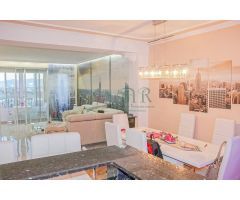 Piso en Venta en Almoradí, Alicante