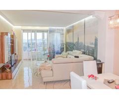 Piso en Venta en Almoradí, Alicante